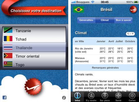 easytravel-offline-1 easytravel-offline-1