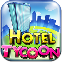 hotel-tycoon