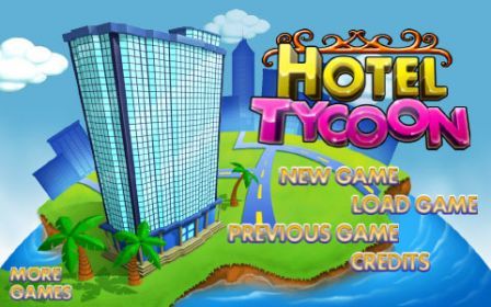 hotel-tycoon