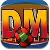demolition-master demolition-master