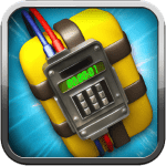 demolition-master-project-impl ipa iphone demolition-master-project-impl ipa iphone