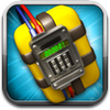 demolition-master-project-implode-all demolition-master-project-implode-all