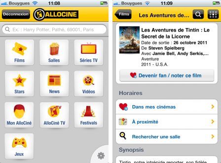 allocinb-1 allocinb-1