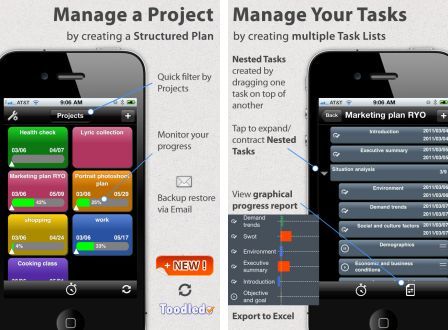 smart-plans-projects-tasks-timer-1 smart-plans-projects-tasks-timer-1