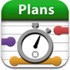 smart-plans-projects-tasks-timer-1 smart-plans-projects-tasks-timer-1