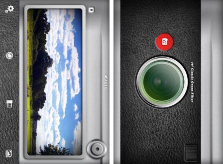 classicpan-1 classicpan-1