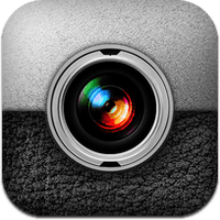 classicpan-1 classicpan-1