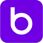 badoo-rencontre-du-monde-chatt ipa ipad iphone badoo-rencontre-du-monde-chatt ipa ipad iphone
