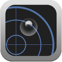 surface-level-4th ipa iphone ipad