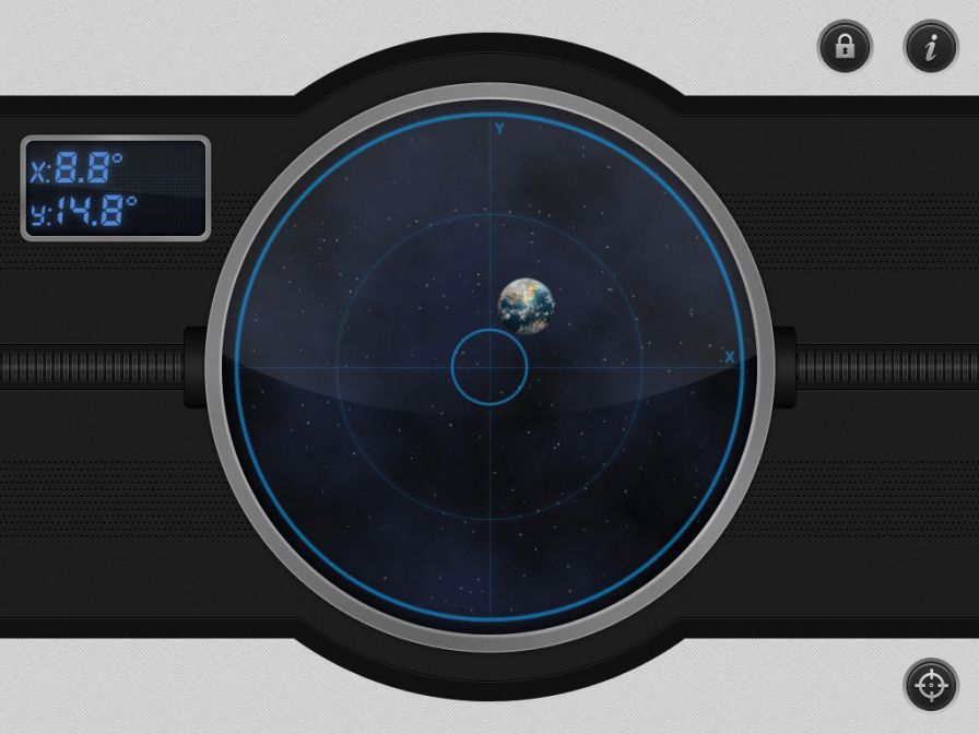 surface-level-4th ipa surface-level-4th ipa