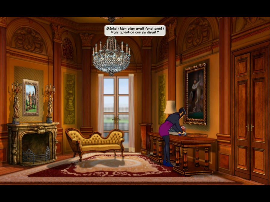 les-chevaliers-de-baphomet-ae- ipa