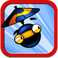 parachute-ninja-1 parachute-ninja-1