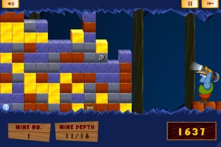 clevermedia-s-gold-strike clevermedia-s-gold-strike