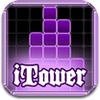 itower-arcade-game-1 itower-arcade-game-1