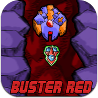buster-red-1