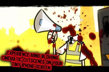 hector-badge-of-carnage-ep1 hector-badge-of-carnage-ep1