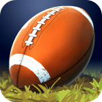 flick-kick-field-goal ipa ipad iphone