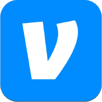 venmo icon