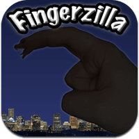 fingerzilla-1 fingerzilla-1
