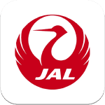 jal icone app ipa iphone