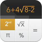calculator ipa iphone ipad calculator ipa iphone ipad