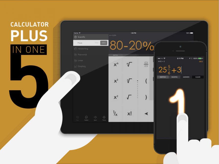 calculator ipa calculator ipa