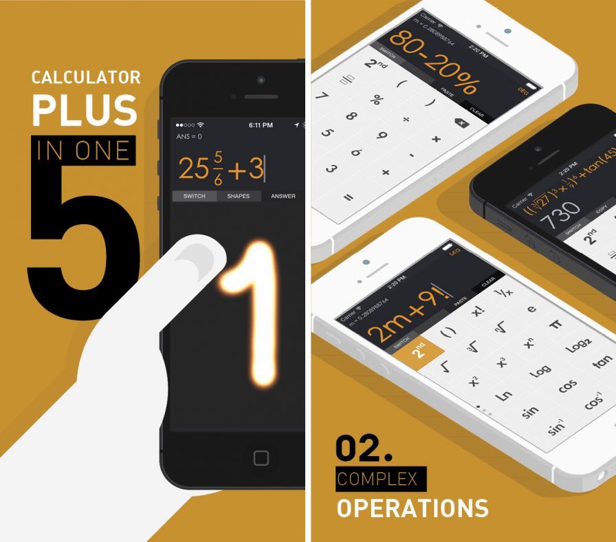 calculator ipa calculator ipa