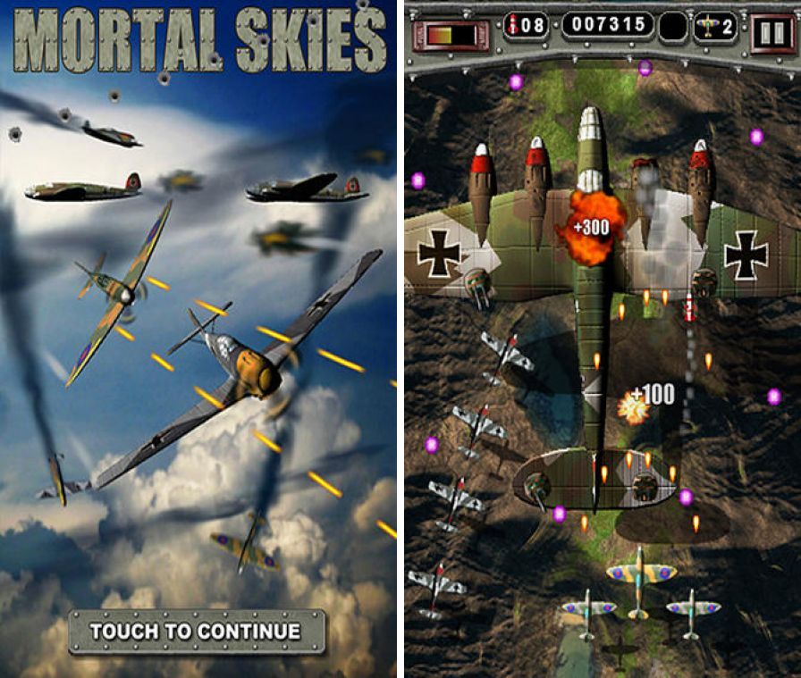 mortal-skies-mo mortal-skies-mo