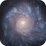 astro-3d ipa ipad iphone astro-3d ipa ipad iphone