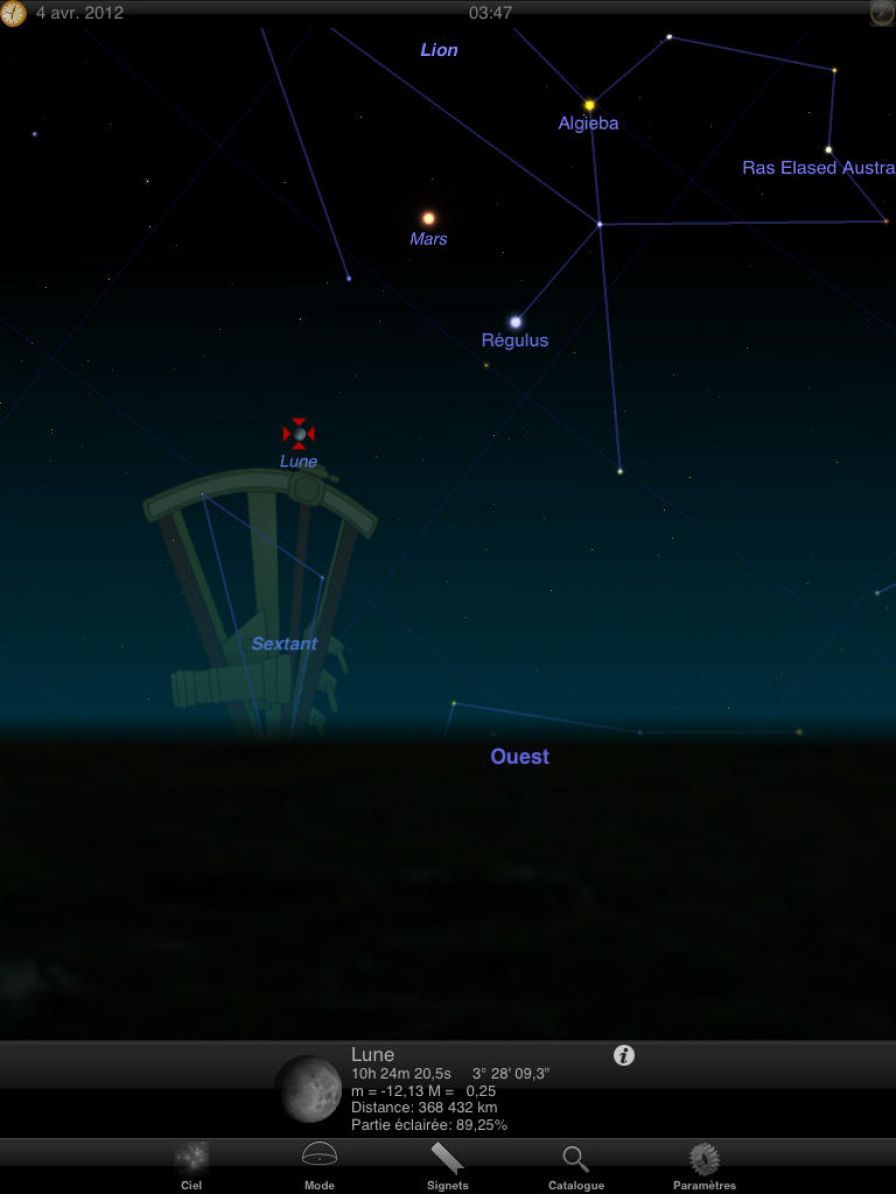 astro-3d-le-cie astro-3d-le-cie