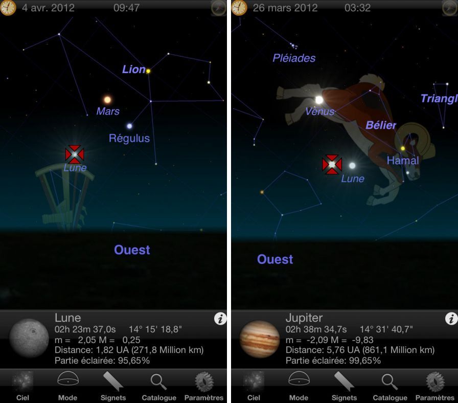 astro-3d-le-cie astro-3d-le-cie