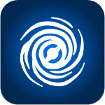 astro-3d-le-ciel-les-b-toiles- ipa iphone ipad astro-3d-le-ciel-les-b-toiles- ipa iphone ipad