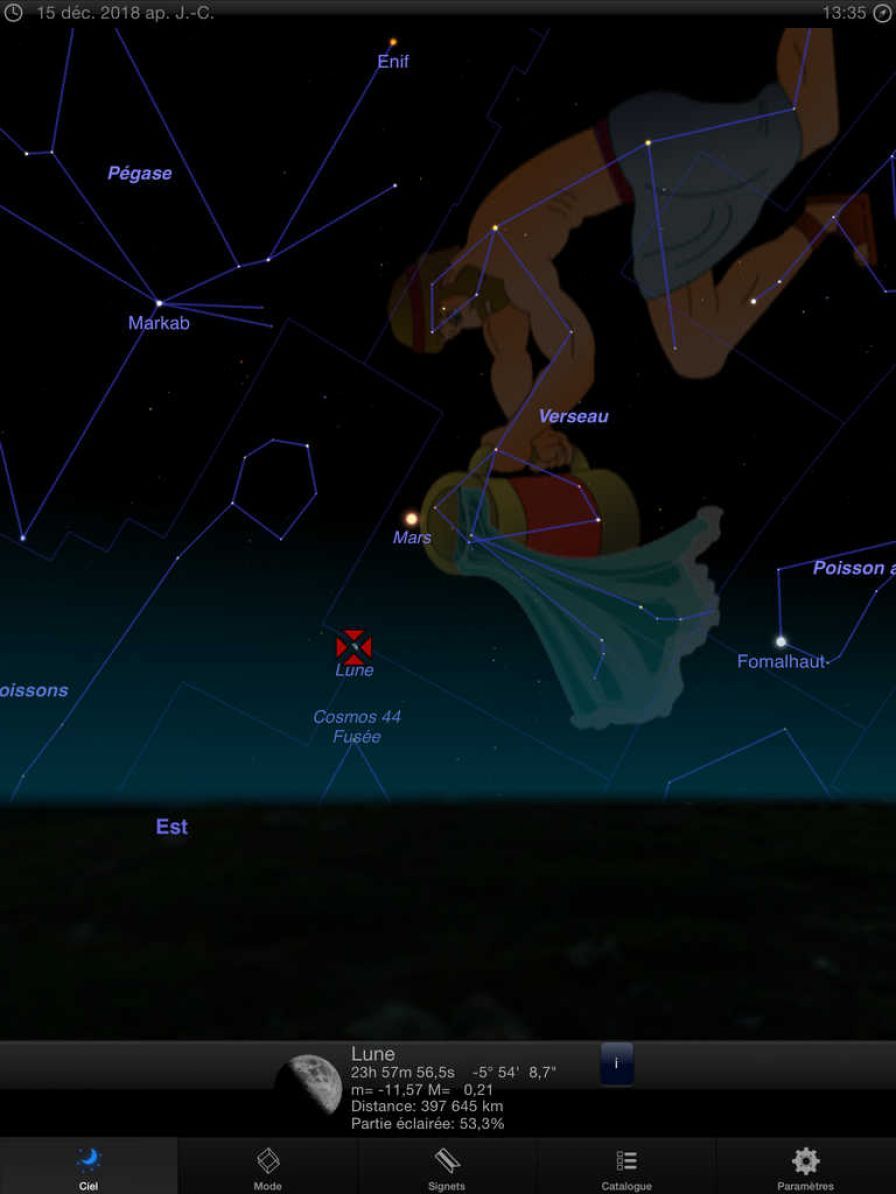 astro-3d-le-ciel-les-b-toiles- ipa