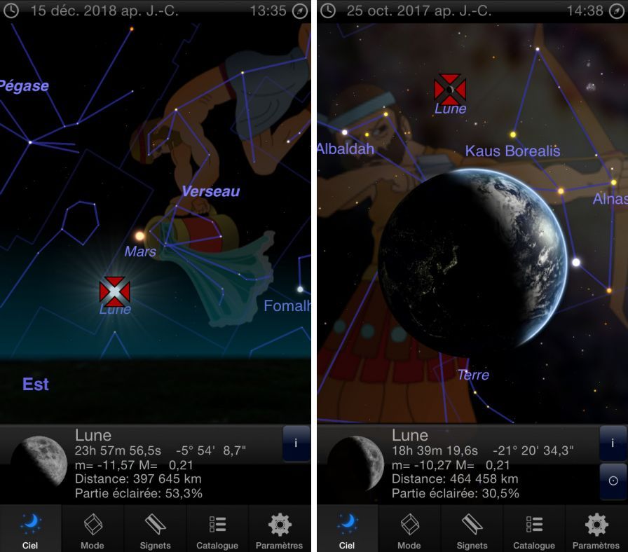 astro-3d-le-ciel-les-b-toiles- ipa astro-3d-le-ciel-les-b-toiles- ipa