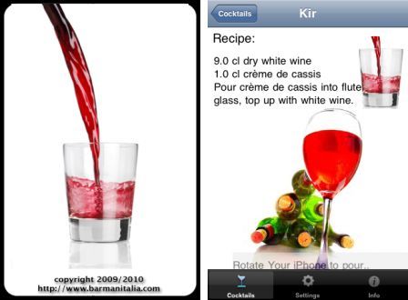 icocktailpro-1 icocktailpro-1