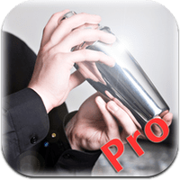 icocktailpro-1 icocktailpro-1