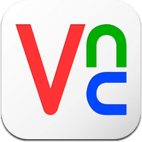 vnc-viewer vnc-viewer