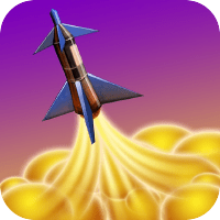 warheads icone jeu ipa iphone ipad