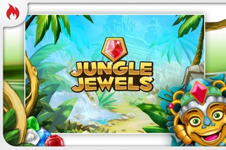 jungle-jewels jungle-jewels