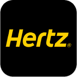 Apple dément un accord avec Hertz sur les voitures autonomes