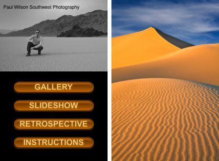 gallery-southwest-1 gallery-southwest-1