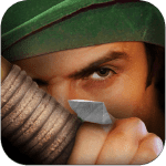 mab-tre-archer ipa iphone