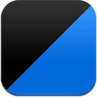 myphonedesktop-ae-phone-on-you ipa iphone ipad myphonedesktop-ae-phone-on-you ipa iphone ipad