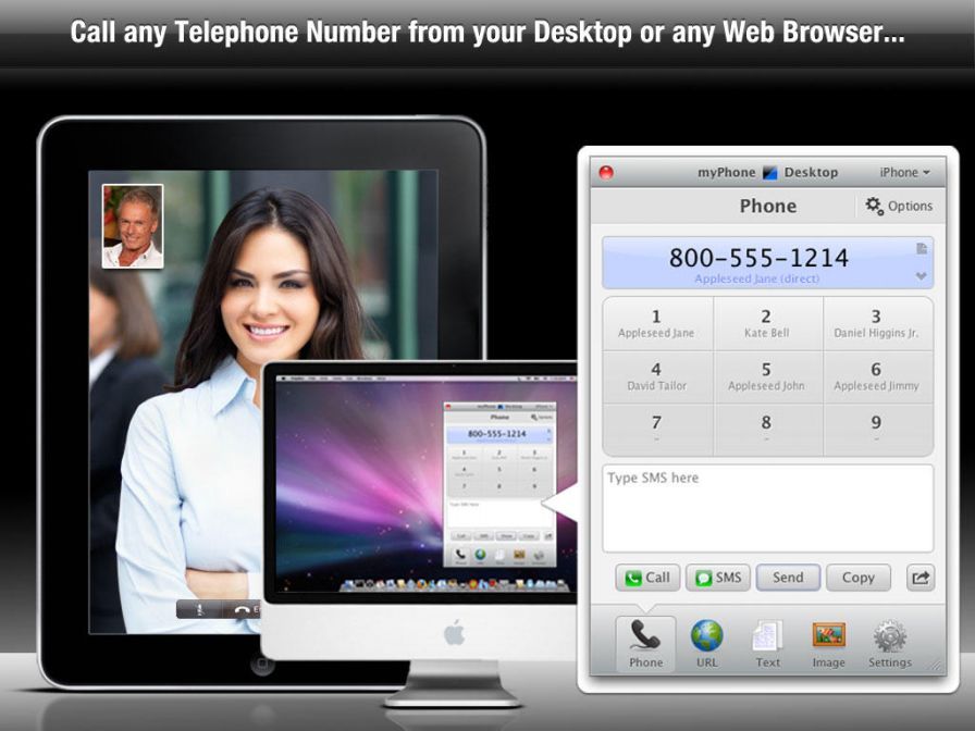 myphonedesktop-ae-phone-on-you ipa myphonedesktop-ae-phone-on-you ipa