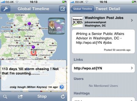 tweetmapper-1 tweetmapper-1