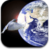 tweetmapper-1 tweetmapper-1
