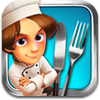 cooking-coach-j-aime-cuisiner cooking-coach-j-aime-cuisiner