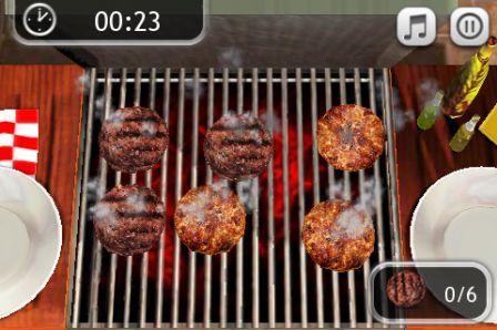 cooking-coach-j-aime-cuisiner cooking-coach-j-aime-cuisiner