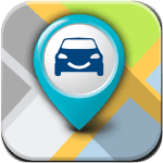 parking-gps-endroits ipa iphone parking-gps-endroits ipa iphone