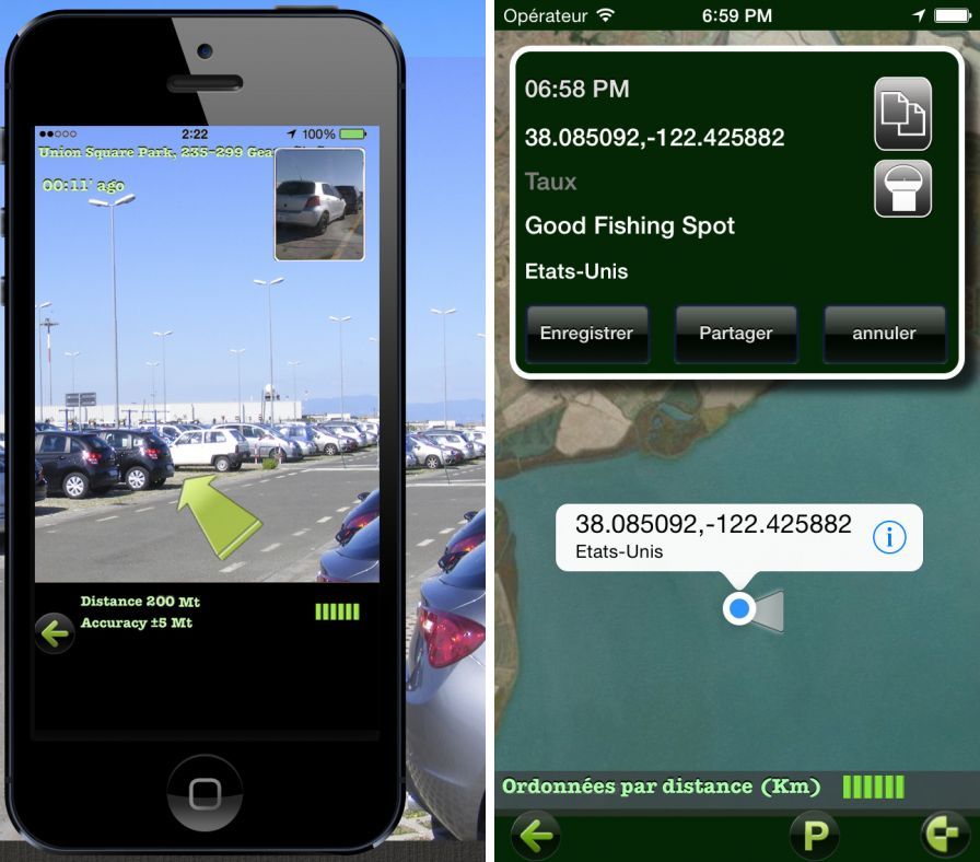 parking-gps-endroits ipa parking-gps-endroits ipa